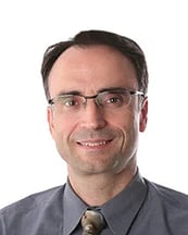 Jukic_web2