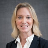 Nancy Bagranoff