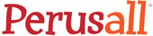 Perusall Logo with R small 2