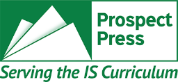 prospectpress-logo
