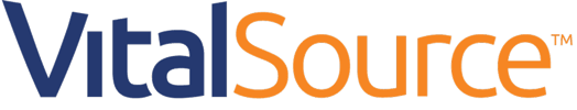 Piccoli: Information Systems for Managers