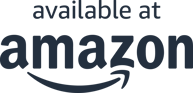 available_at_amazon_US_EN_logo_stacked_RGB_SQUID