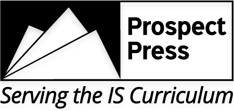 propect_press_logo_cropped