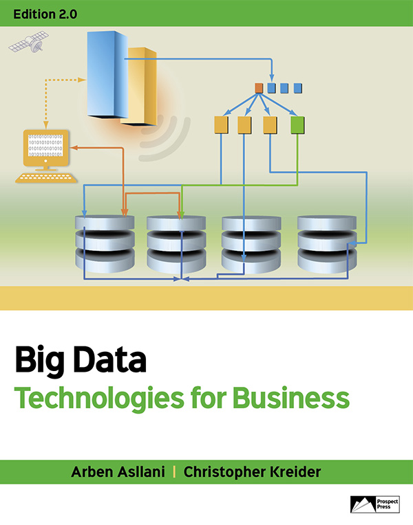 Big Data