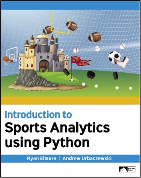 Introduction to Sports Analytics