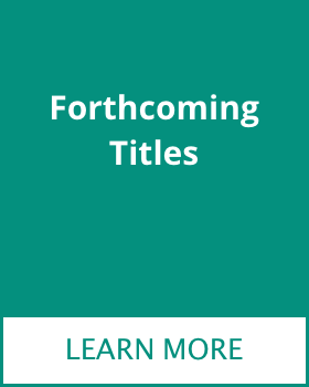 Information Systems for Managers