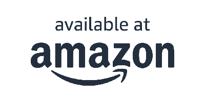 amazon_logo