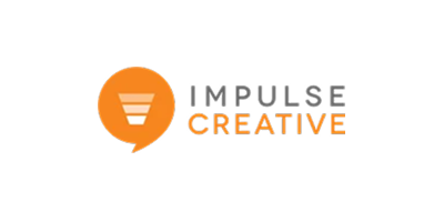 ic_logo