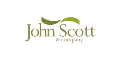 johnscott_logo
