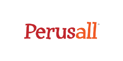 perusall_logo