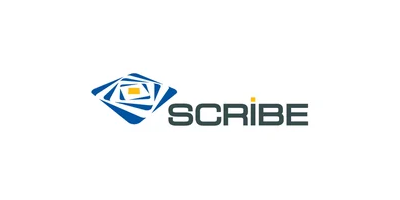 scribe_logo