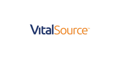 vital_source_logoo