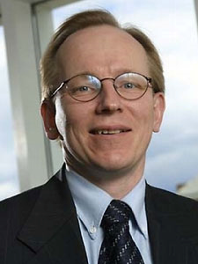 Heikki Topi