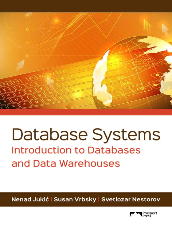 CS Database 1.0 Free Download