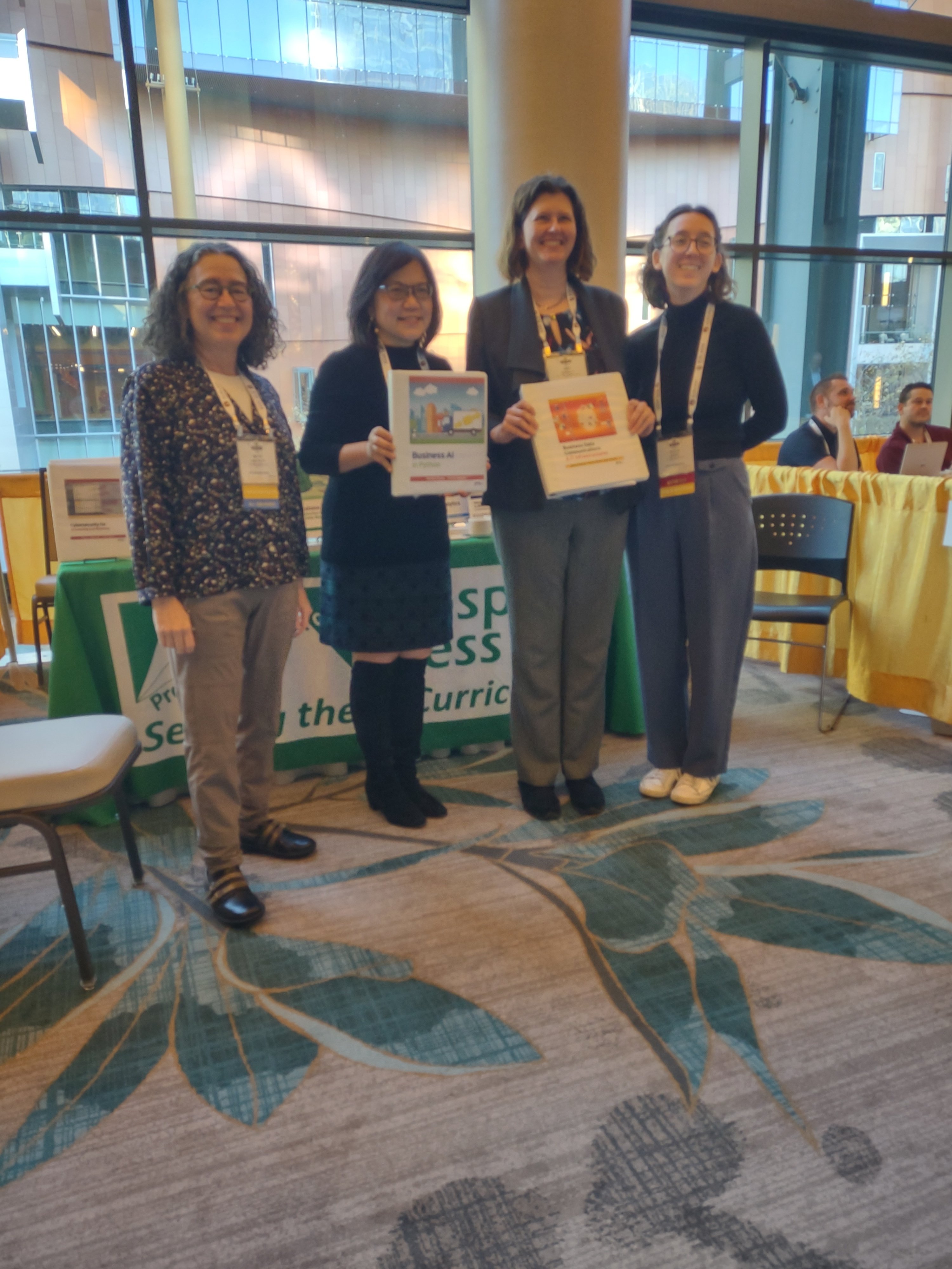 2025-12-15 ICIS authors