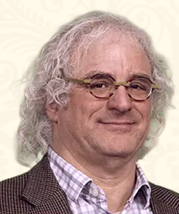 Image of Andy Golub