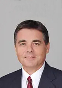 Arben Asllani